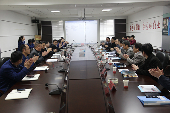 校企合作新聞稿 2014.4.24-501.jpg