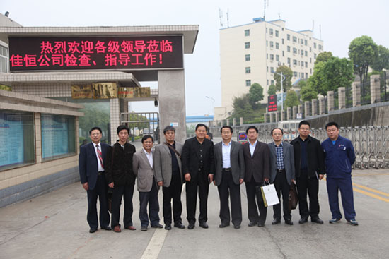 校企合作新聞稿 2014.4.24-1533.jpg
